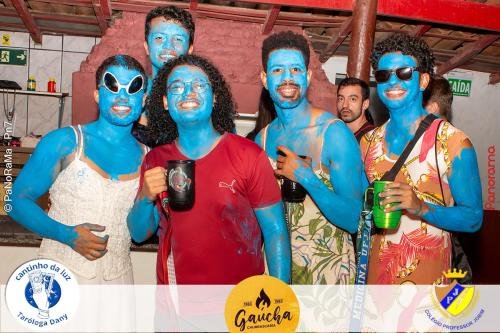 LAVOU-TA-NOVO-80 (1)