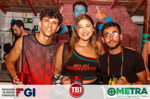 LAVOU-TA-NOVO-82 (1)