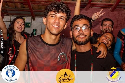 LAVOU-TA-NOVO-83 (1)