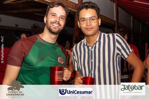 LAVOU-TA-NOVO-84 (1)