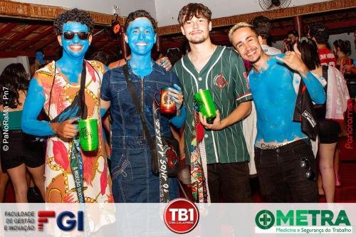 LAVOU-TA-NOVO-85 (1)