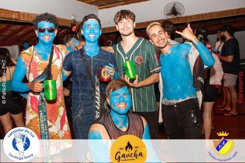 LAVOU-TA-NOVO-86 (1)