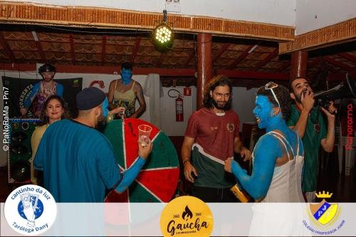 LAVOU-TA-NOVO-89 (1)