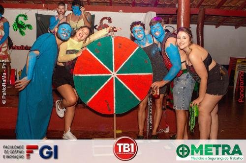 LAVOU-TA-NOVO-91 (1)