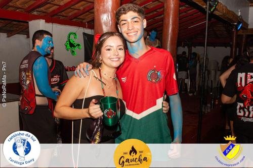 LAVOU-TA-NOVO-92 (1)