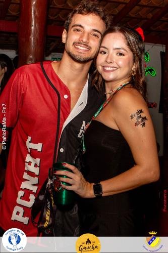 LAVOU-TA-NOVO-95 (1)