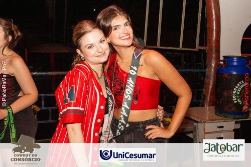 LAVOU-TA-NOVO-96 (1)