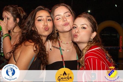 LAVOU-TA-NOVO-98 (1)