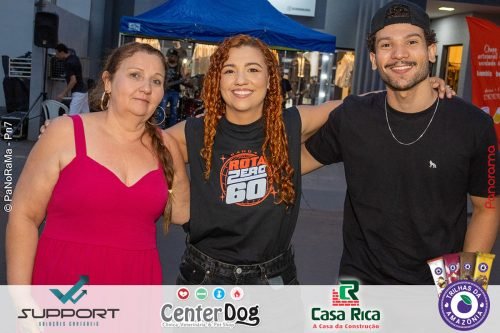 LORD-Barbearia-celebra-4-anos-1