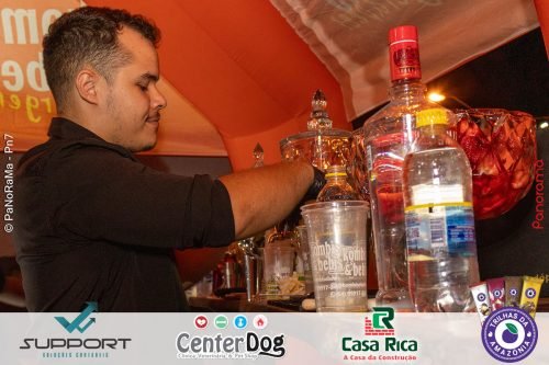 LORD-Barbearia-celebra-4-anos-100