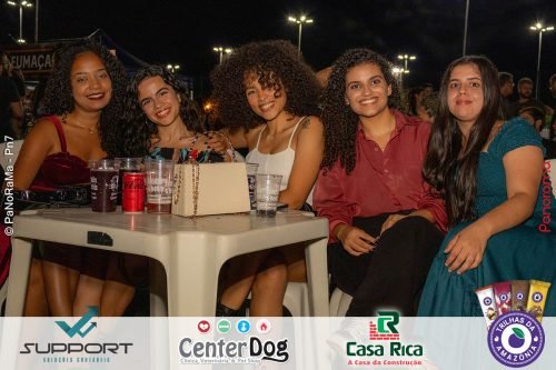 LORD-Barbearia-celebra-4-anos-106