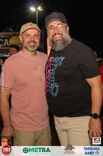 LORD-Barbearia-celebra-4-anos-107