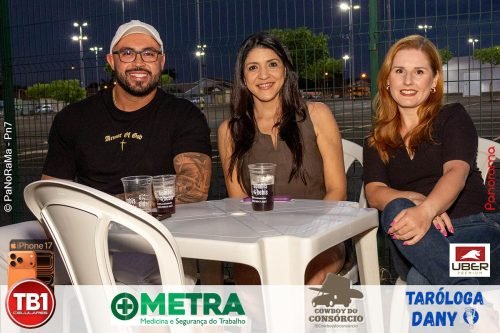 LORD-Barbearia-celebra-4-anos-11