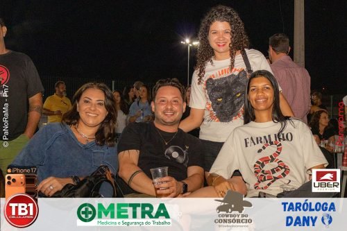 LORD-Barbearia-celebra-4-anos-110