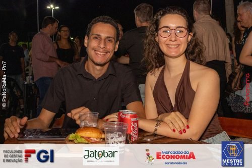 LORD-Barbearia-celebra-4-anos-111