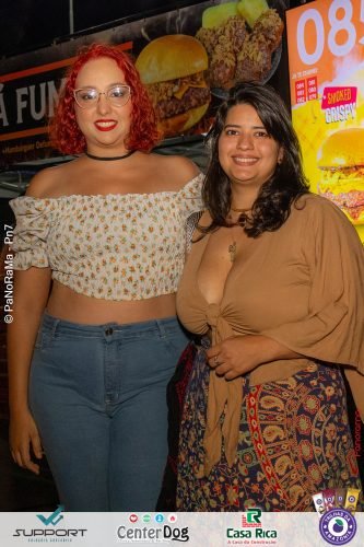 LORD-Barbearia-celebra-4-anos-112