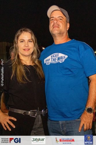 LORD-Barbearia-celebra-4-anos-114