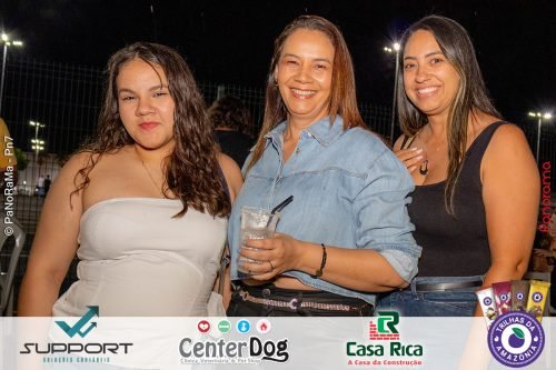 LORD-Barbearia-celebra-4-anos-115