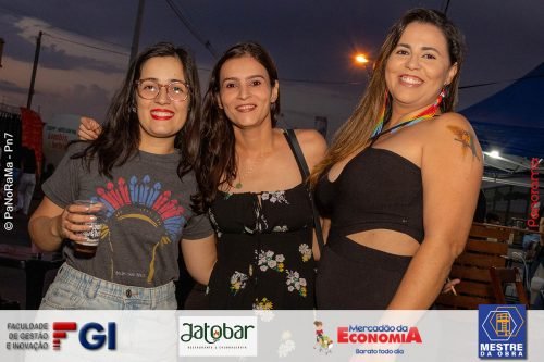 LORD-Barbearia-celebra-4-anos-12