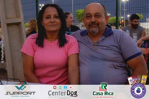 LORD-Barbearia-celebra-4-anos-13