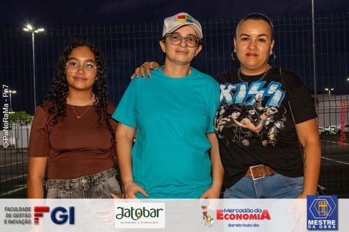 LORD-Barbearia-celebra-4-anos-15