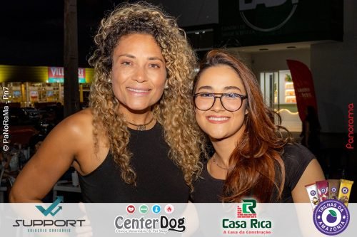 LORD-Barbearia-celebra-4-anos-16