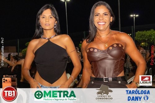 LORD-Barbearia-celebra-4-anos-17