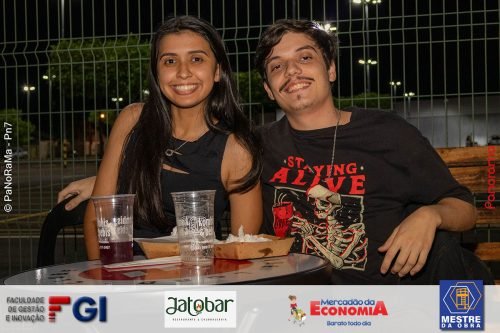 LORD-Barbearia-celebra-4-anos-18