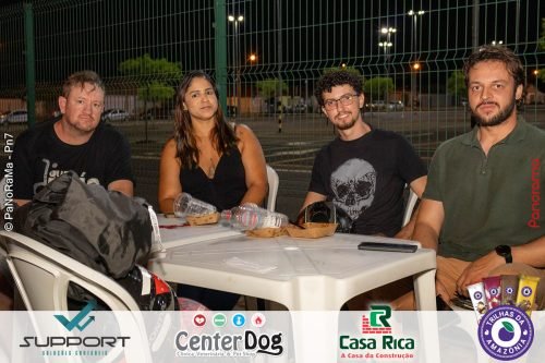 LORD-Barbearia-celebra-4-anos-19