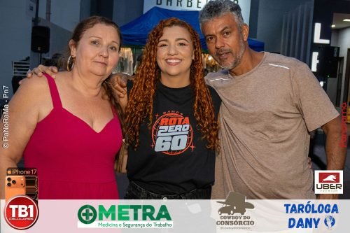 LORD-Barbearia-celebra-4-anos-2