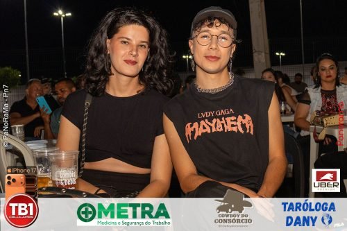 LORD-Barbearia-celebra-4-anos-20