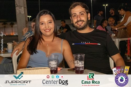 LORD-Barbearia-celebra-4-anos-22