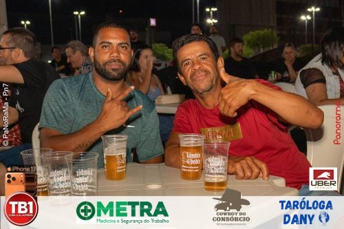 LORD-Barbearia-celebra-4-anos-23