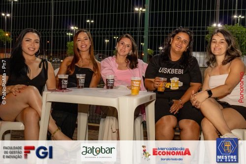 LORD-Barbearia-celebra-4-anos-24