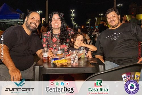 LORD-Barbearia-celebra-4-anos-25