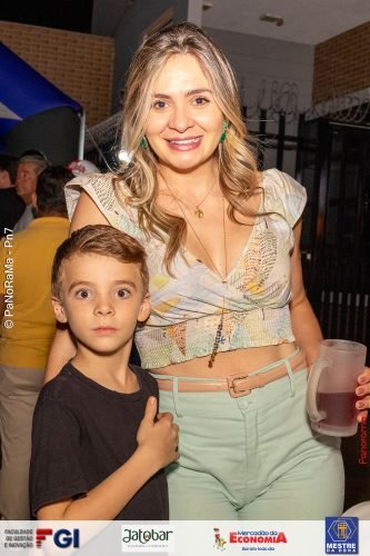 LORD-Barbearia-celebra-4-anos-27