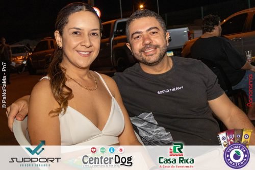 LORD-Barbearia-celebra-4-anos-28