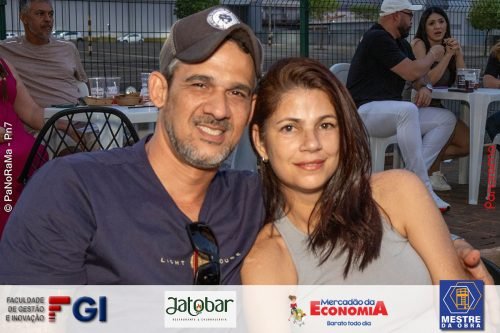 LORD-Barbearia-celebra-4-anos-3