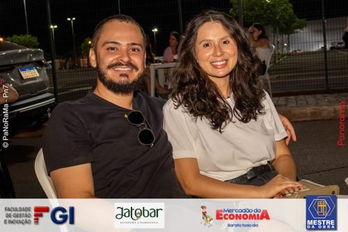 LORD-Barbearia-celebra-4-anos-30