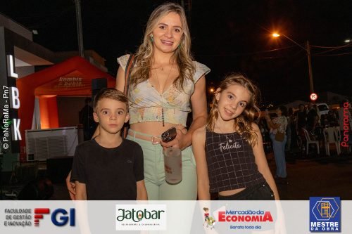 LORD-Barbearia-celebra-4-anos-36