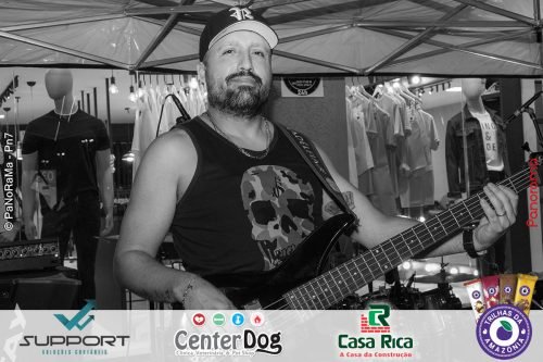 LORD-Barbearia-celebra-4-anos-37