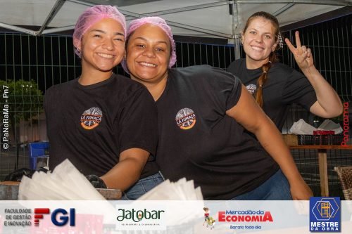 LORD-Barbearia-celebra-4-anos-39