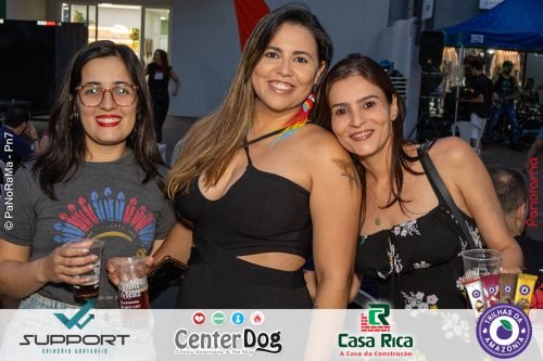 LORD-Barbearia-celebra-4-anos-4