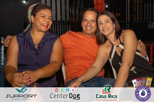 LORD-Barbearia-celebra-4-anos-40