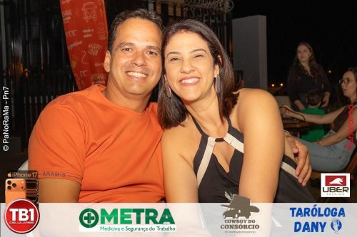 LORD-Barbearia-celebra-4-anos-41