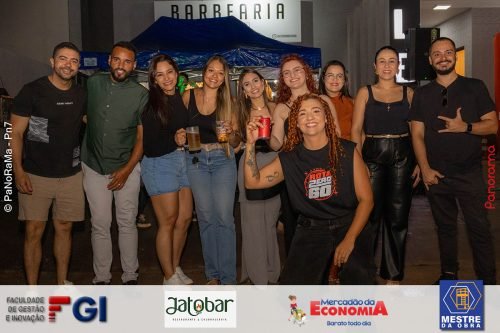 LORD-Barbearia-celebra-4-anos-42