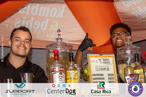 LORD-Barbearia-celebra-4-anos-43