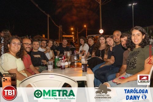 LORD-Barbearia-celebra-4-anos-44