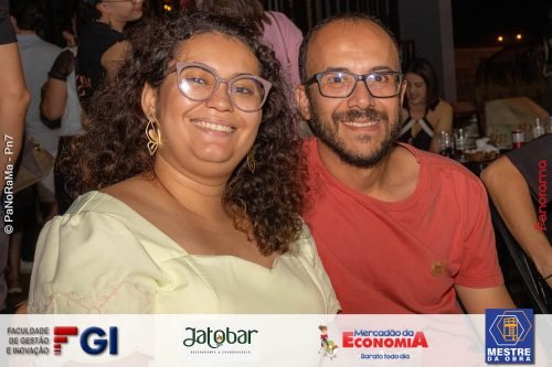 LORD-Barbearia-celebra-4-anos-45