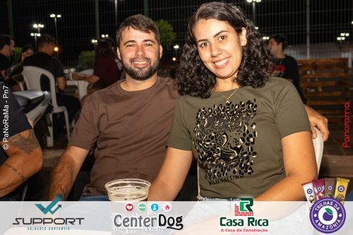 LORD-Barbearia-celebra-4-anos-46